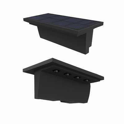 https://cdn.shopify.com/s/files/1/2499/8120/files/lot-de-2-appliques-solaires-ext-rieures-5-led-tanches-intelligentes-4.png?v=1773444455
