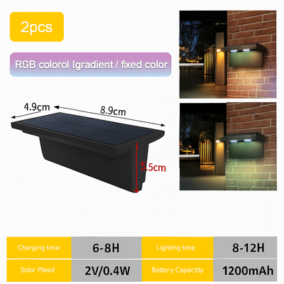 https://cdn.shopify.com/s/files/1/2499/8120/files/lot-de-2-appliques-solaires-ext-rieures-5-led-tanches-intelligentes-5_66c3846d-0f3a-4309-ad1f-43767ca6ac0d.png?v=1773444455