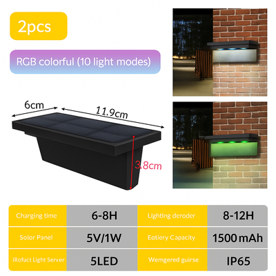 https://cdn.shopify.com/s/files/1/2499/8120/files/lot-de-2-appliques-solaires-ext-rieures-5-led-tanches-intelligentes-6_79f6bc28-70bd-4b47-b7f5-93bd3108f0b3.png?v=1773444455