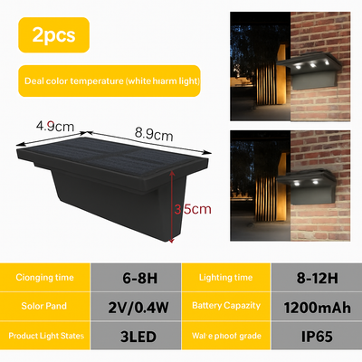 https://cdn.shopify.com/s/files/1/2499/8120/files/lot-de-2-appliques-solaires-ext-rieures-5-led-tanches-intelligentes-7_dbe64deb-128f-408a-965c-e3977db416fc.png?v=1773444455