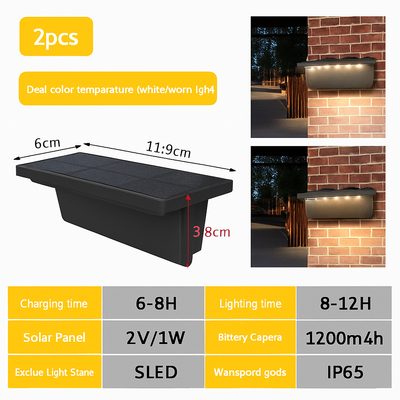 https://cdn.shopify.com/s/files/1/2499/8120/files/lot-de-2-appliques-solaires-ext-rieures-5-led-tanches-intelligentes-8_6f40b347-751f-45d5-a6c8-7997a5dbdfe5.png?v=1773444455