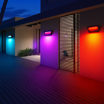 https://cdn.shopify.com/s/files/1/2499/8120/files/lot-de-2-appliques-solaires-ext-rieures-5-led-tanches-intelligentes-9_099d2422-b9e0-4c53-b358-a316133bccf1.png?v=1773444456