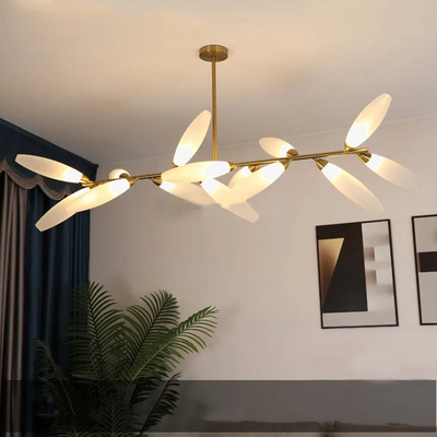 https://cdn.shopify.com/s/files/1/2499/8120/files/lumi-re-de-luxe-restaurant-lustre-int-rieur-villa-bar-lampes-en-verre-nordique-minimaliste-salon-chambre-led-lustre-clairage-1.png?v=1706020315