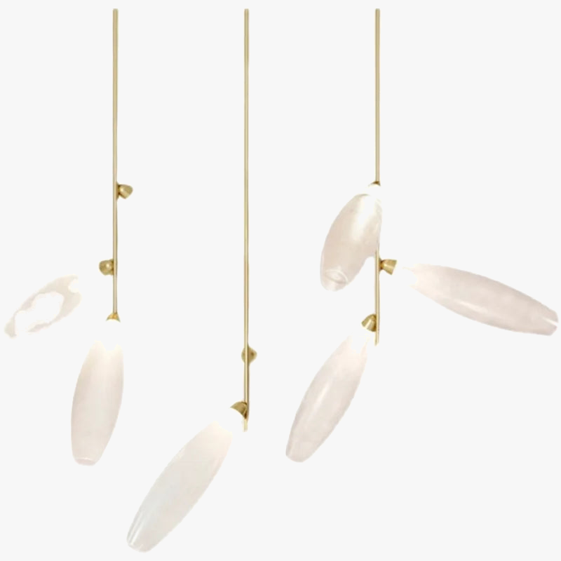 https://cdn.shopify.com/s/files/1/2499/8120/files/lumi-re-de-luxe-restaurant-lustre-int-rieur-villa-bar-lampes-en-verre-nordique-minimaliste-salon-chambre-led-lustre-clairage-5.png?v=1706020315