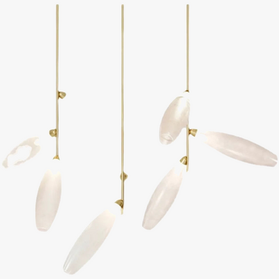 https://cdn.shopify.com/s/files/1/2499/8120/files/lumi-re-de-luxe-restaurant-lustre-int-rieur-villa-bar-lampes-en-verre-nordique-minimaliste-salon-chambre-led-lustre-clairage-5.png?v=1706020315