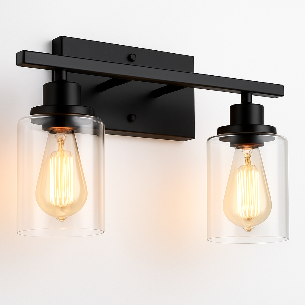 https://cdn.shopify.com/s/files/1/2499/8120/files/luminaire-applique-m-tal-verre-noir-mate-salle-bains-cuisine-porche-0.png?v=1773438244
