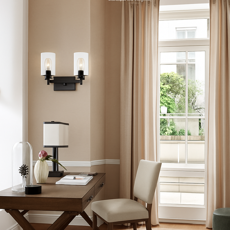 https://cdn.shopify.com/s/files/1/2499/8120/files/luminaire-applique-m-tal-verre-noir-mate-salle-bains-cuisine-porche-0.png?v=1773438244