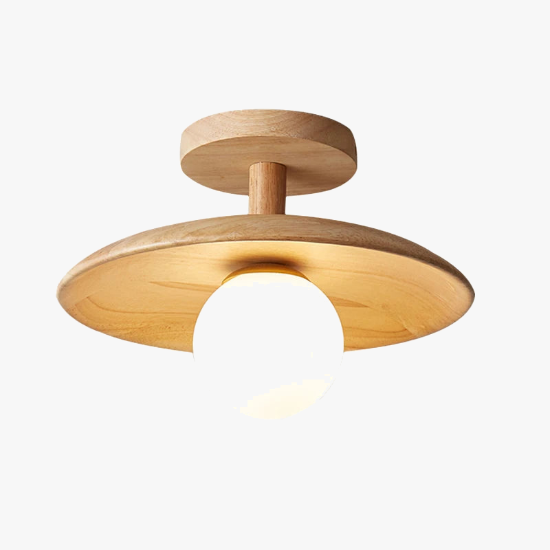 https://cdn.shopify.com/s/files/1/2499/8120/files/luminaire-bois-salon-rond-lumineux-chambre-cuisine-4.png?v=1704485202