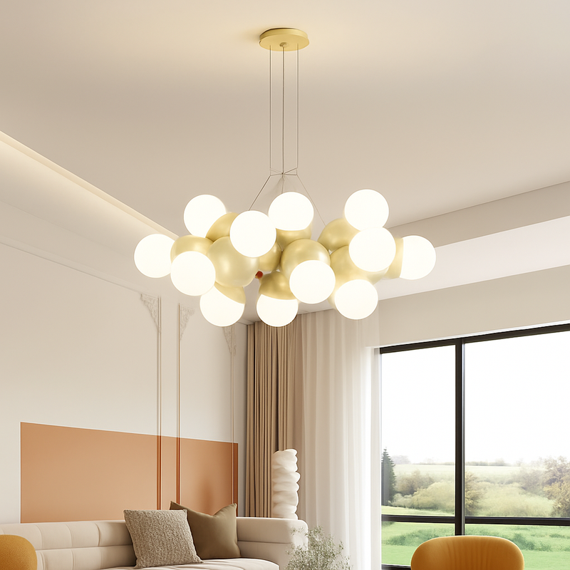 https://cdn.shopify.com/s/files/1/2499/8120/files/lustre-2023-style-design-italien-pour-restaurant-4.png?v=1773588886