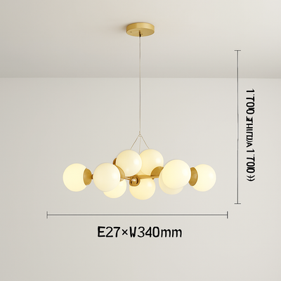 https://cdn.shopify.com/s/files/1/2499/8120/files/lustre-2023-style-design-italien-pour-restaurant-10.png?v=1773527583