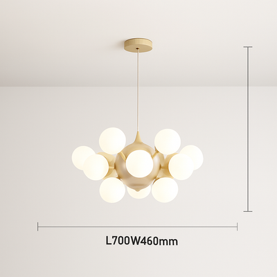 https://cdn.shopify.com/s/files/1/2499/8120/files/lustre-2023-style-design-italien-pour-restaurant-11.png?v=1773527583