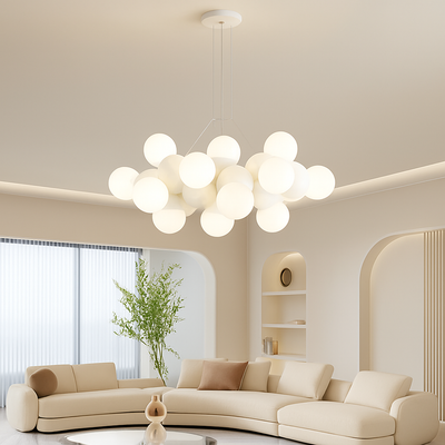 https://cdn.shopify.com/s/files/1/2499/8120/files/lustre-2023-style-design-italien-pour-restaurant-1.png?v=1773588886