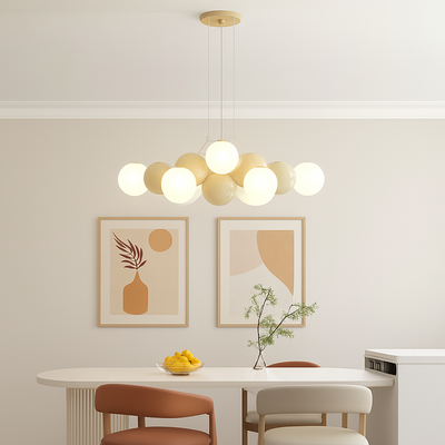 https://cdn.shopify.com/s/files/1/2499/8120/files/lustre-2023-style-design-italien-pour-restaurant-2.png?v=1773588886