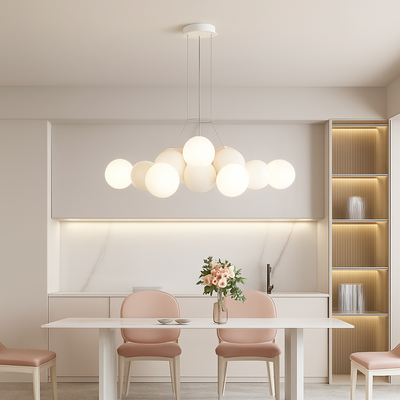 https://cdn.shopify.com/s/files/1/2499/8120/files/lustre-2023-style-design-italien-pour-restaurant-3.png?v=1773588886