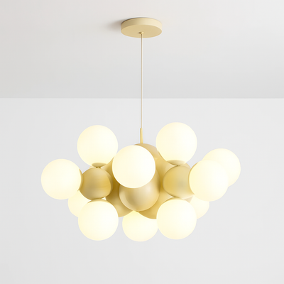 https://cdn.shopify.com/s/files/1/2499/8120/files/lustre-2023-style-design-italien-pour-restaurant-4.png?v=1773588886