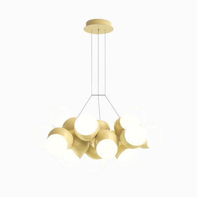 https://cdn.shopify.com/s/files/1/2499/8120/files/lustre-2023-style-design-italien-pour-restaurant-5.png?v=1773527583