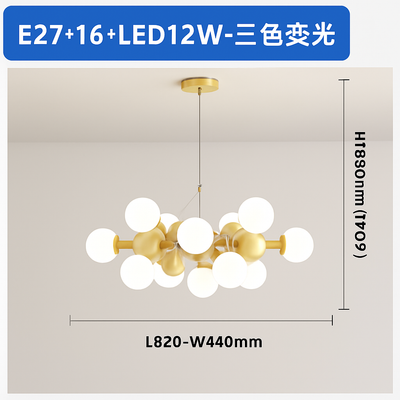https://cdn.shopify.com/s/files/1/2499/8120/files/lustre-2023-style-design-italien-pour-restaurant-9.png?v=1773527583