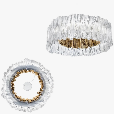 https://cdn.shopify.com/s/files/1/2499/8120/files/lustre-acrylique-design-italien-pour-restaurant-h-tel-led-3.png?v=1720687103