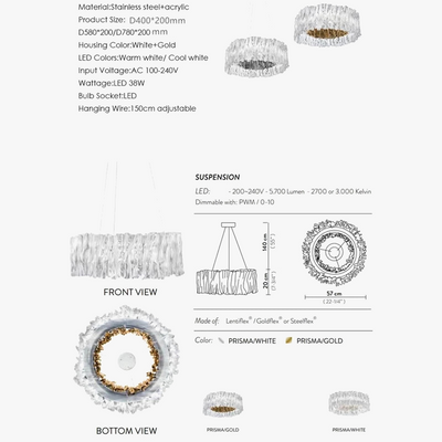 https://cdn.shopify.com/s/files/1/2499/8120/files/lustre-acrylique-design-italien-pour-restaurant-h-tel-led-5.png?v=1720687103
