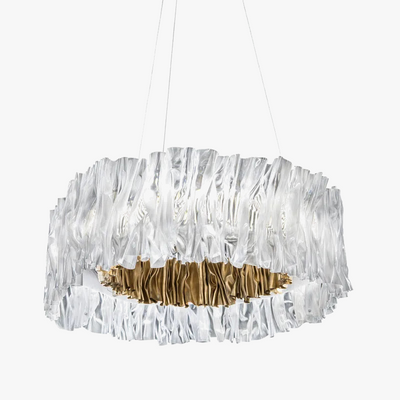 https://cdn.shopify.com/s/files/1/2499/8120/files/lustre-acrylique-p-tale-design-italien-nordique-moderne-clairage-art-5.png?v=1716990707
