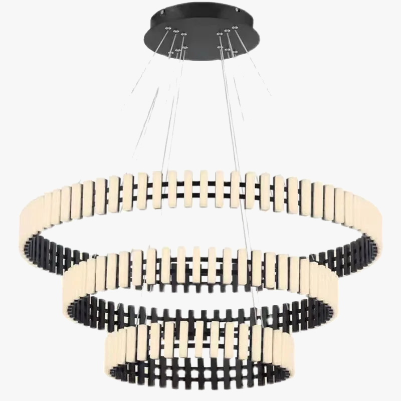 https://cdn.shopify.com/s/files/1/2499/8120/files/lustre-anneaux-postmodernes-duplex-led-design-minimaliste-int-rieur-6.png?v=1726620532