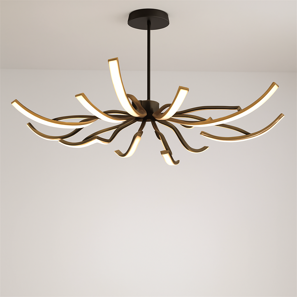 https://cdn.shopify.com/s/files/1/2499/8120/files/lustre-araign-e-r-glable-design-cr-atif-pour-d-coration-int-rieure-0.png?v=1773413855