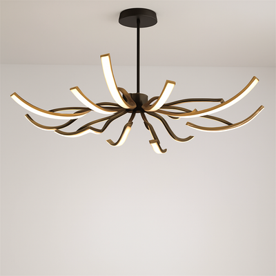https://cdn.shopify.com/s/files/1/2499/8120/files/lustre-araign-e-r-glable-design-cr-atif-pour-d-coration-int-rieure-0.png?v=1773413855
