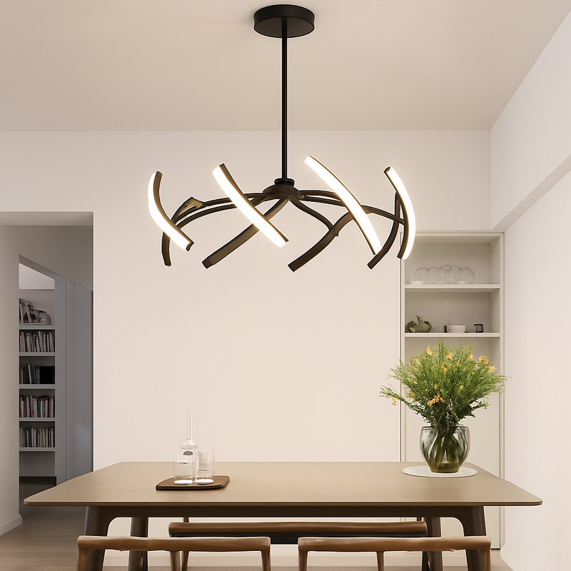 https://cdn.shopify.com/s/files/1/2499/8120/files/lustre-araign-e-r-glable-design-cr-atif-pour-d-coration-int-rieure-0.png?v=1773413855
