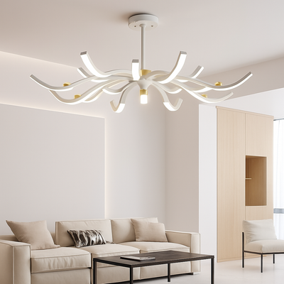 https://cdn.shopify.com/s/files/1/2499/8120/files/lustre-araign-e-r-glable-design-cr-atif-pour-d-coration-int-rieure-2.png?v=1773413855