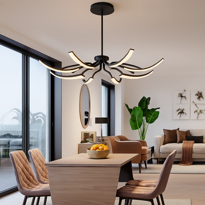 https://cdn.shopify.com/s/files/1/2499/8120/files/lustre-araign-e-r-glable-design-cr-atif-pour-d-coration-int-rieure-3.png?v=1773413855