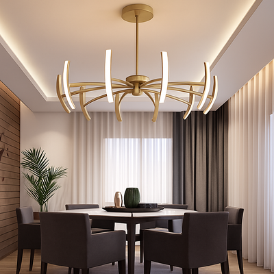 https://cdn.shopify.com/s/files/1/2499/8120/files/lustre-araign-e-r-glable-design-cr-atif-pour-d-coration-int-rieure-4.png?v=1773413855