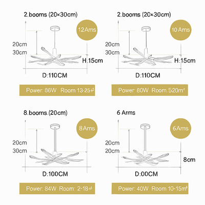 https://cdn.shopify.com/s/files/1/2499/8120/files/lustre-araign-e-r-glable-design-cr-atif-pour-d-coration-int-rieure-5_6da25c3d-f268-41a6-a792-329272322f8d.png?v=1773413855