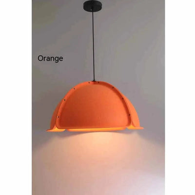 https://cdn.shopify.com/s/files/1/2499/8120/files/lustre-art-circulaire-en-tissu-nordique-pour-int-rieur-designer-5.jpg?v=1736412803