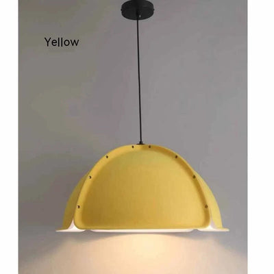 https://cdn.shopify.com/s/files/1/2499/8120/files/lustre-art-circulaire-en-tissu-nordique-pour-int-rieur-designer-6.jpg?v=1736412802