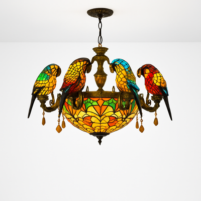 https://cdn.shopify.com/s/files/1/2499/8120/files/lustre-art-d-co-design-tiffany-parrot-pour-un-clairage-l-gant-0.png?v=1772202056