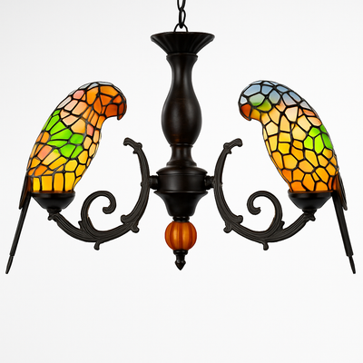 https://cdn.shopify.com/s/files/1/2499/8120/files/lustre-art-d-co-design-tiffany-parrot-pour-un-clairage-l-gant-10.png?v=1772202056