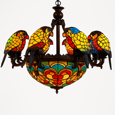 https://cdn.shopify.com/s/files/1/2499/8120/files/lustre-art-d-co-design-tiffany-parrot-pour-un-clairage-l-gant-11.png?v=1772202056