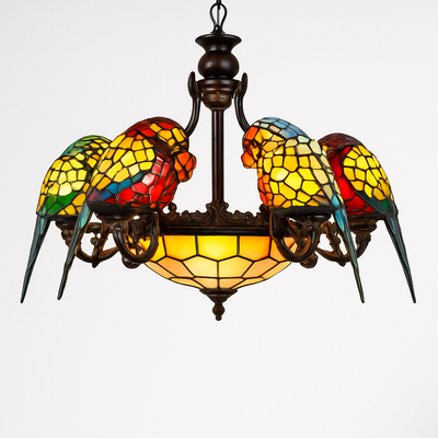 https://cdn.shopify.com/s/files/1/2499/8120/files/lustre-art-d-co-design-tiffany-parrot-pour-un-clairage-l-gant-12.png?v=1772202056