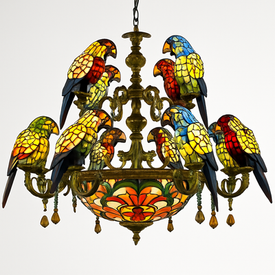https://cdn.shopify.com/s/files/1/2499/8120/files/lustre-art-d-co-design-tiffany-parrot-pour-un-clairage-l-gant-13.png?v=1772202056
