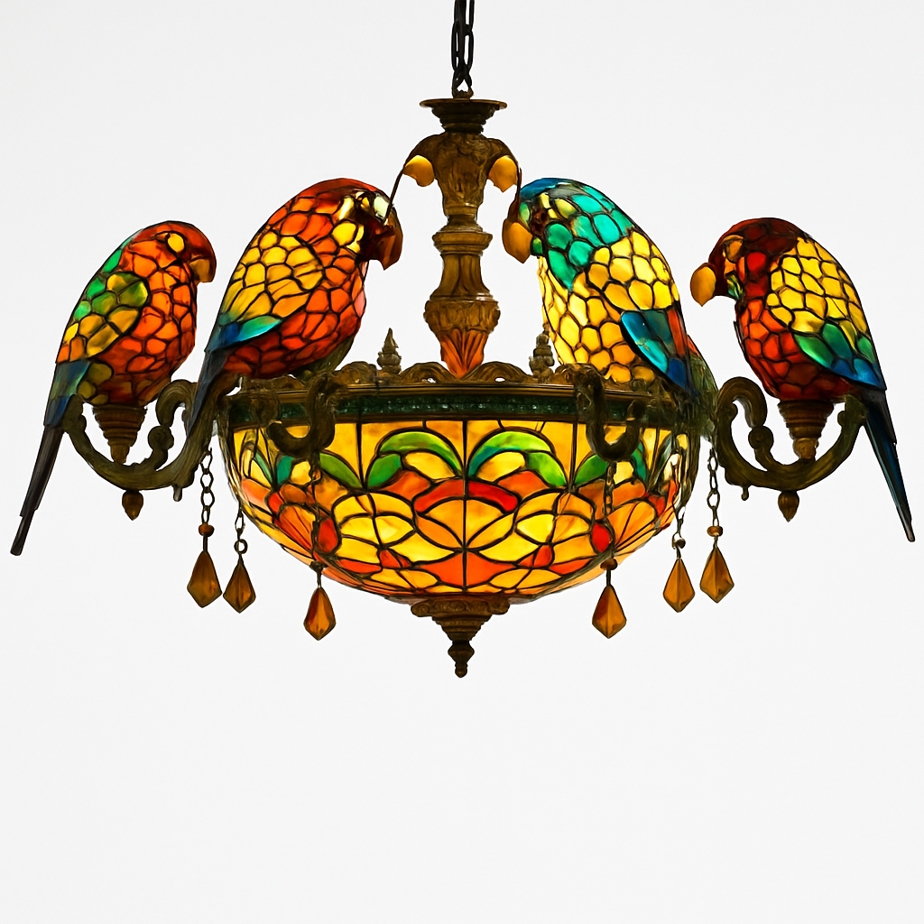 https://cdn.shopify.com/s/files/1/2499/8120/files/lustre-art-d-co-design-tiffany-parrot-pour-un-clairage-l-gant-14.png?v=1772202056