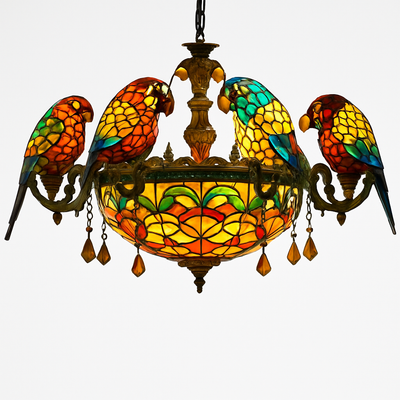 https://cdn.shopify.com/s/files/1/2499/8120/files/lustre-art-d-co-design-tiffany-parrot-pour-un-clairage-l-gant-14.png?v=1772202056