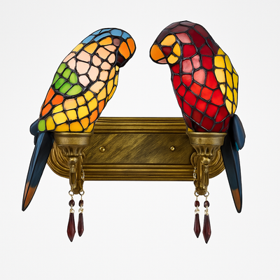 https://cdn.shopify.com/s/files/1/2499/8120/files/lustre-art-d-co-design-tiffany-parrot-pour-un-clairage-l-gant-15.png?v=1772201975