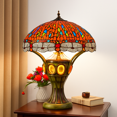 https://cdn.shopify.com/s/files/1/2499/8120/files/lustre-art-d-co-design-tiffany-parrot-pour-un-clairage-l-gant-17.png?v=1772201975