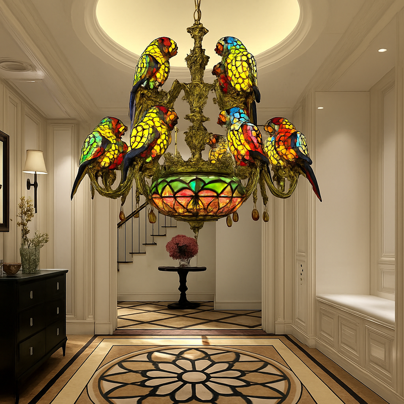https://cdn.shopify.com/s/files/1/2499/8120/files/lustre-art-d-co-design-tiffany-parrot-pour-un-clairage-l-gant-14.png?v=1772202056