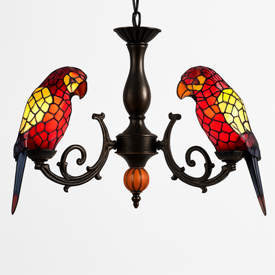 https://cdn.shopify.com/s/files/1/2499/8120/files/lustre-art-d-co-design-tiffany-parrot-pour-un-clairage-l-gant-21.png?v=1772201975