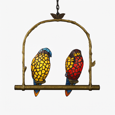 https://cdn.shopify.com/s/files/1/2499/8120/files/lustre-art-d-co-design-tiffany-parrot-pour-un-clairage-l-gant-22.png?v=1772201975