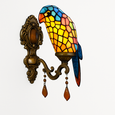 https://cdn.shopify.com/s/files/1/2499/8120/files/lustre-art-d-co-design-tiffany-parrot-pour-un-clairage-l-gant-24.png?v=1772201975