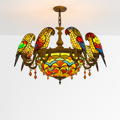 https://cdn.shopify.com/s/files/1/2499/8120/files/lustre-art-d-co-design-tiffany-parrot-pour-un-clairage-l-gant-2.png?v=1772202056