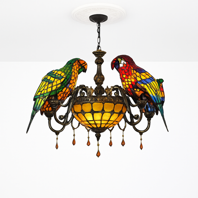 https://cdn.shopify.com/s/files/1/2499/8120/files/lustre-art-d-co-design-tiffany-parrot-pour-un-clairage-l-gant-3.png?v=1772202056
