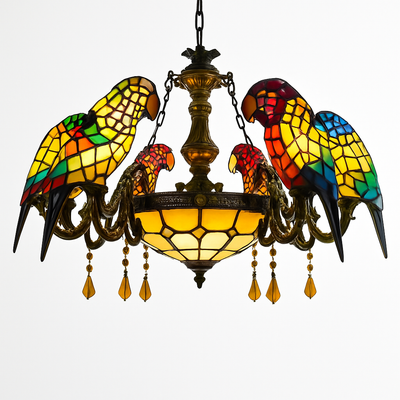 https://cdn.shopify.com/s/files/1/2499/8120/files/lustre-art-d-co-design-tiffany-parrot-pour-un-clairage-l-gant-9.png?v=1772202056